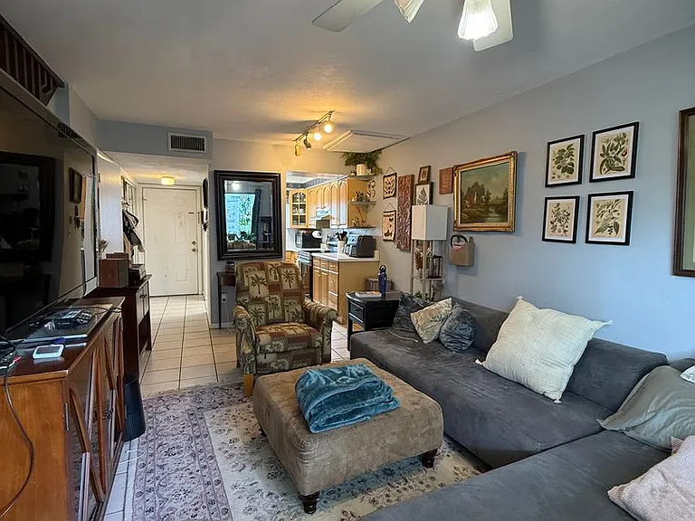 3600 SW 19th Ave #51 — Photo 11