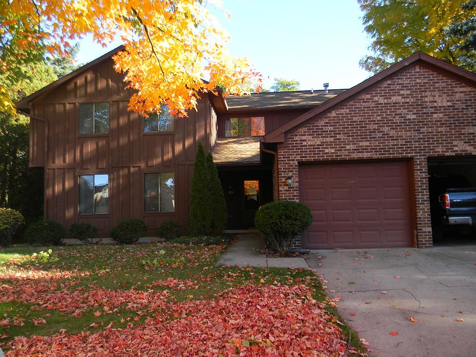 1st image of 863 Beechlawn Ct