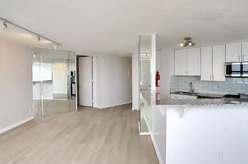 7000 Boulevard East #42H — Photo 8