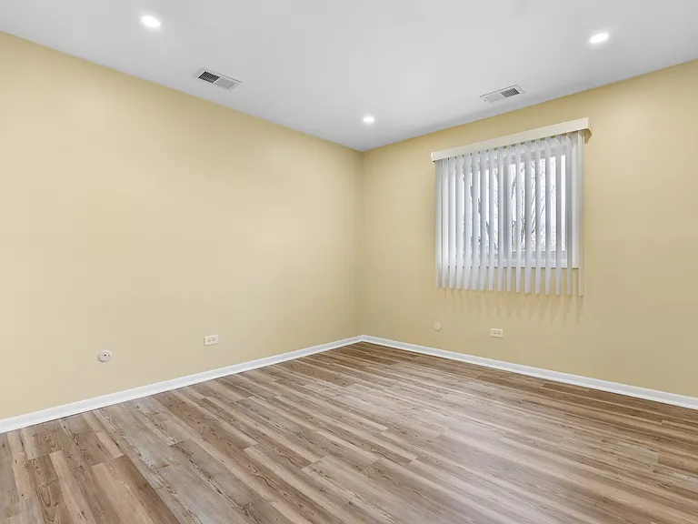 8136 Frederick Ave #3 — Photo 8