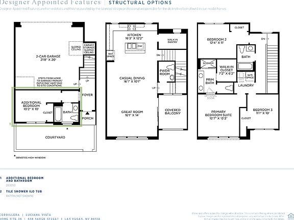 4th image of 638 Grey Saker St