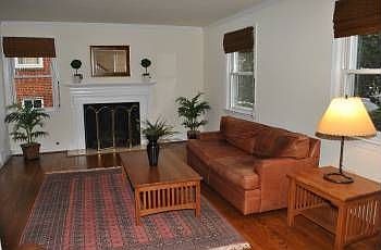 2nd image of 6433 Washington Blvd