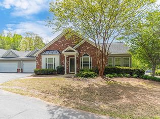 1301 Somerton Pl, Cumming, GA 30040