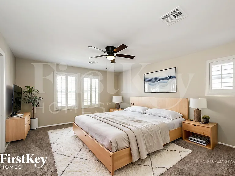 11060 Camden Bay St — Photo 10