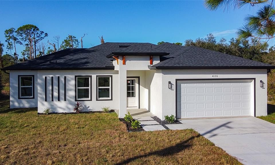 807581d7651b6b3ee875184b9f2877