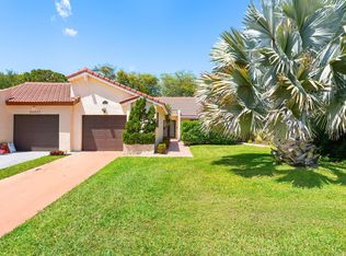 23241 Boca Club Colony Cir, Boca Raton, FL 33433