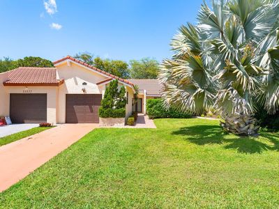 23241 Boca Club Colony Circle, Boca Raton, FL, 33433
