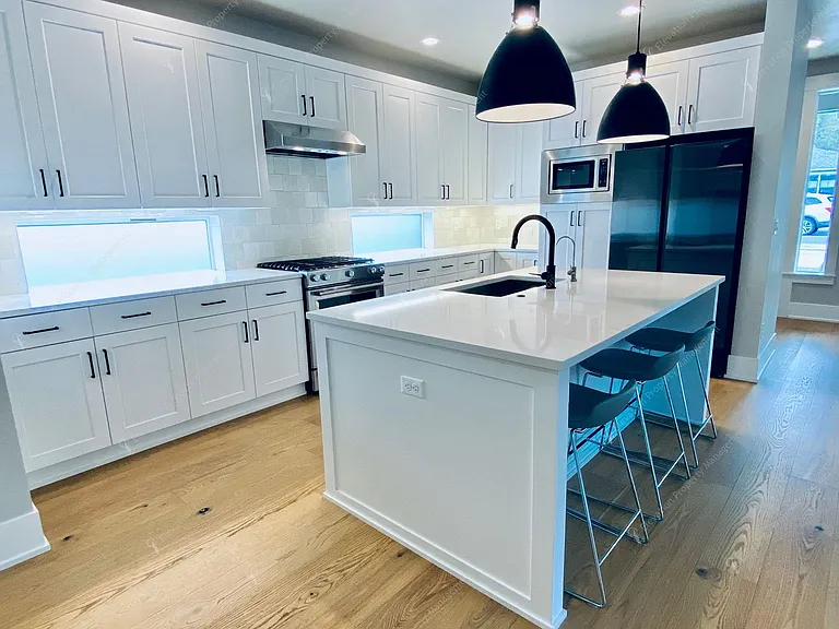 2358 NW Brickyard St — Photo 12