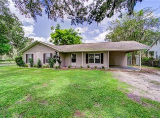 10512 Bridgewood Dr, Riverview, FL 33578