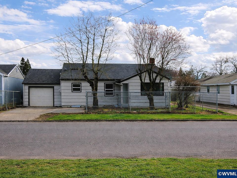 1st image of 1305 S 2nd St