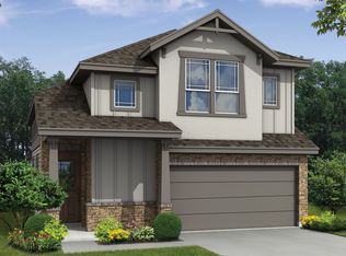 11001 Sentinel Dr, Austin, TX 78747