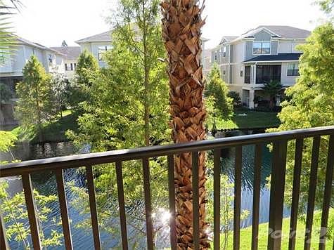 3rd image of 9616 Bay Grove Ln