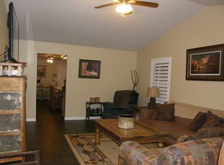 661 W Coachman Way, Riverdale, UT 84405
