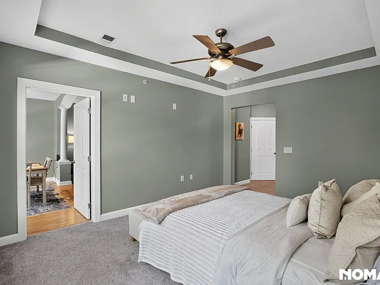 100 Edelen Station Pl #204 — Photo 19