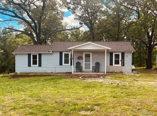 656A Watson Rd, Sullivan, MO 63080