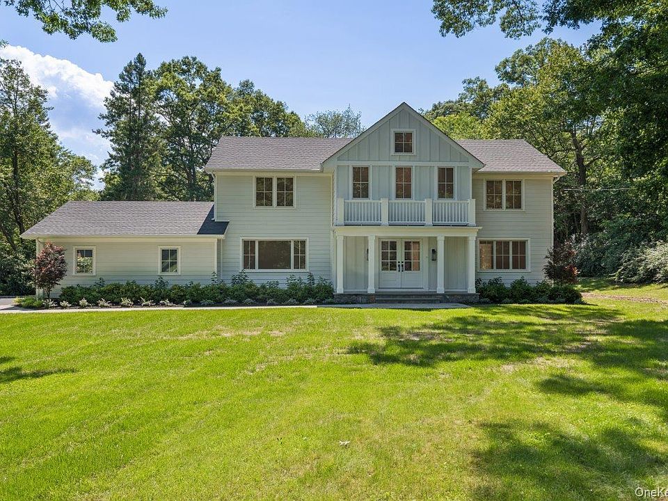 1st image of 19 Woodvale Drive