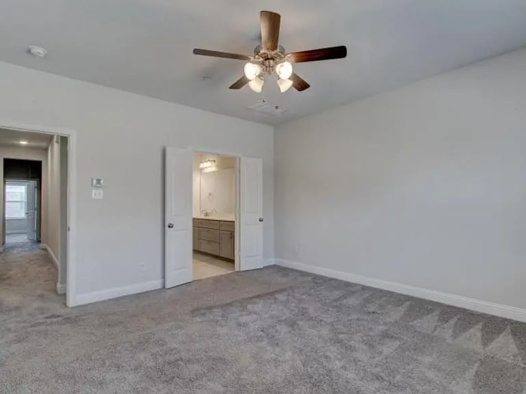 1564 Windermere Way — Photo 20
