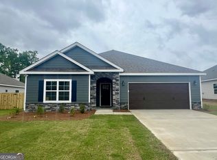 9823 Yellow Pine Rd, Midland, GA 31820