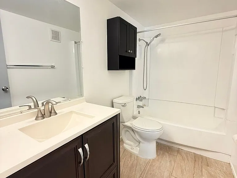 Bradenton Palms Apartments — Photo 12
