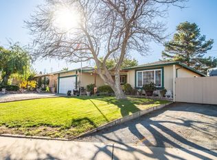 12 Fairway Ct, Pittsburg, CA