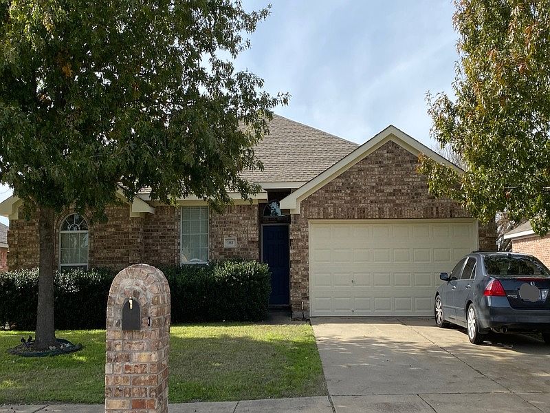 1st image of 105 Buckskin Dr