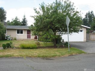 17931 91st Pl NE, Bothell, WA 98011