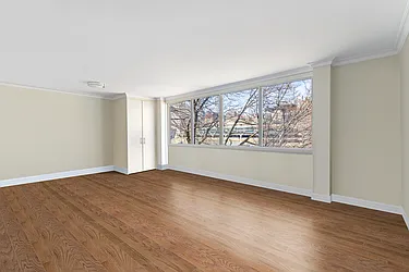 Sold by Compass