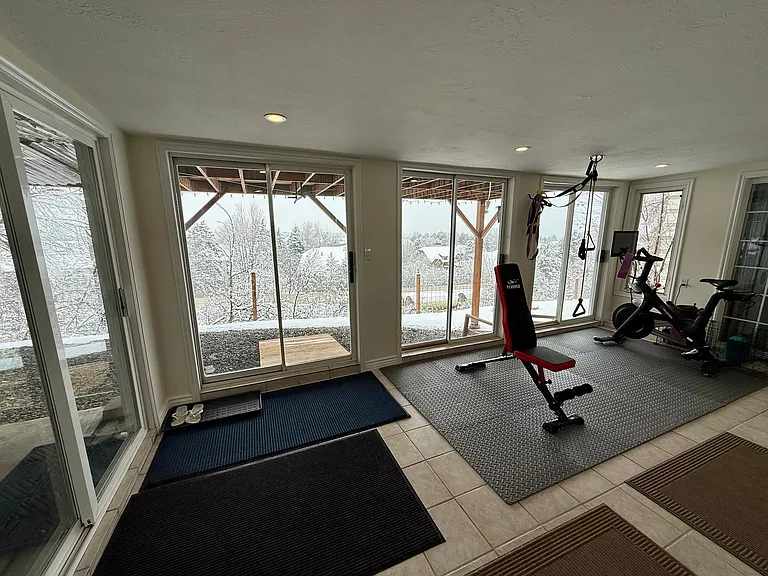 8796 S Hidden Oak Dr #1 — Photo 15