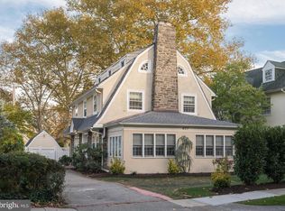 427 Levering Mill Rd, Bala Cynwyd, PA 19004