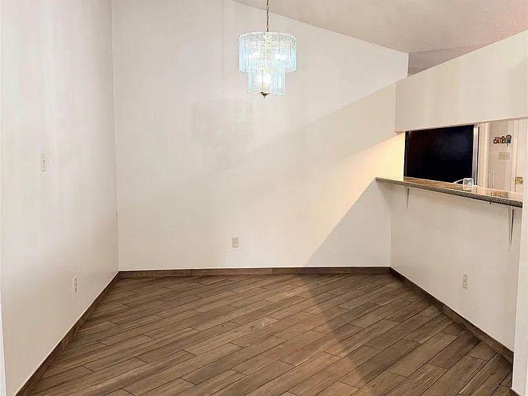 16914 Summer Dawn Pl — Photo 8