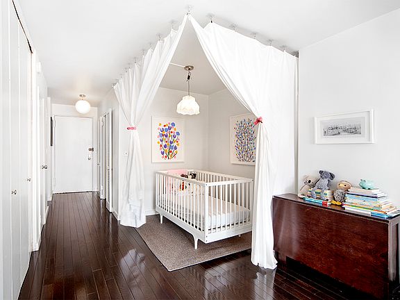 5th image of 61 Jane St APT 3N
