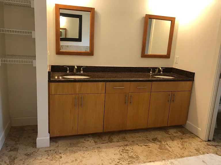 512 S Glen Ave — Photo 31
