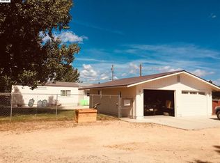 464-800 Gypsy Ln, Janesville, CA 96114