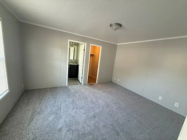 3000 N Apperson Way #245 — Photo 10