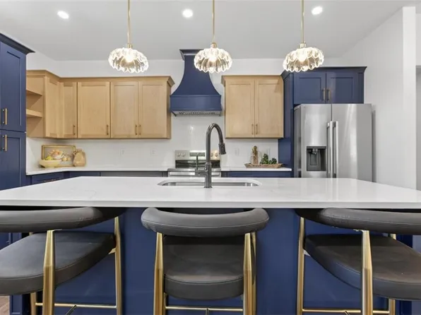 1761 Hosea L Williams Dr SE, Atlanta, GA 30317