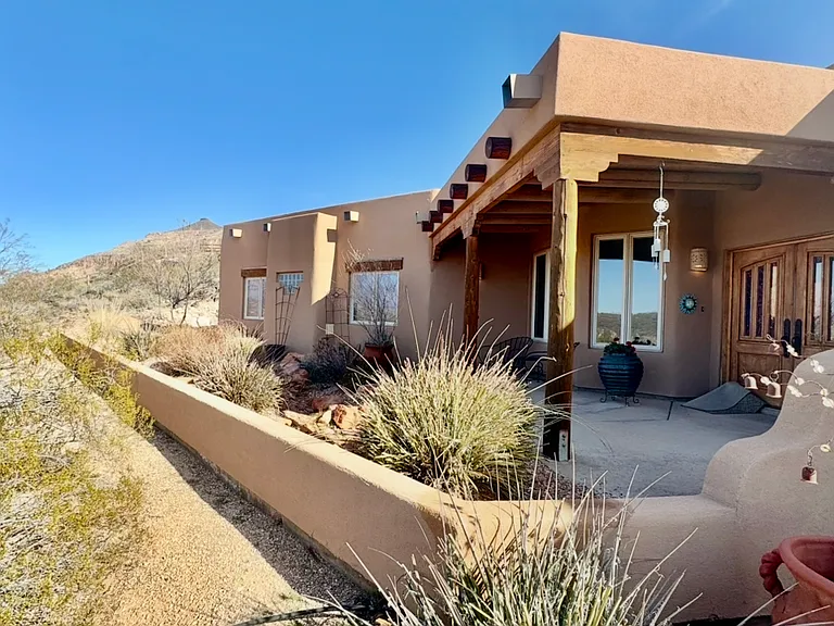 3369 S 1100 W — Photo 29