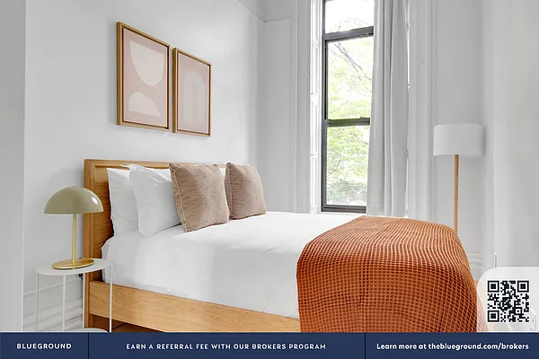 Rented by The Blueground | media 9