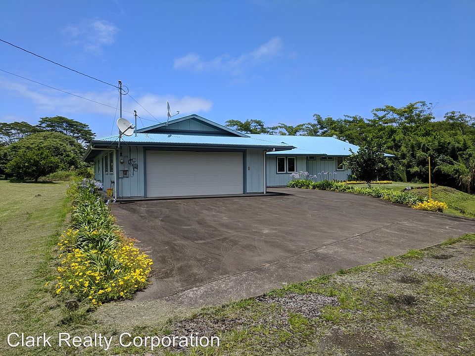 2nd image of 28-1630 Old Mamalahoa Hwy