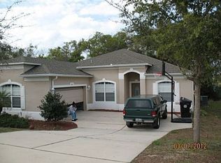 1685 Scrub Jay Rd, Apopka, FL 32703