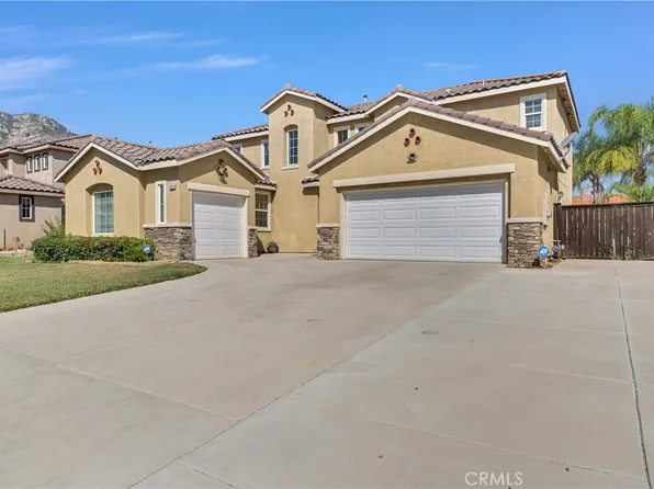 32859 Fairmont Ln, Lake Elsinore, CA 92530