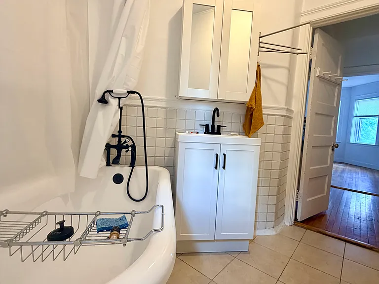 10 Dana St #206 — Photo 9