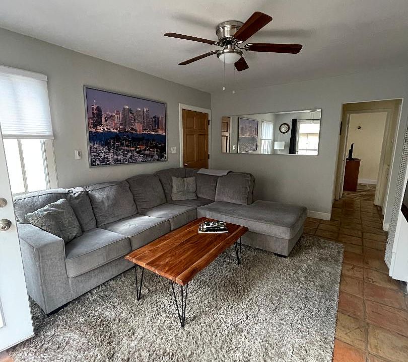 1st image of 1821 Missouri St