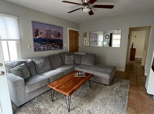 1821 Missouri St, San Diego, CA 92109