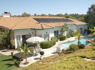 1617 Joshua Tree Ln, Fallbrook, CA 92028