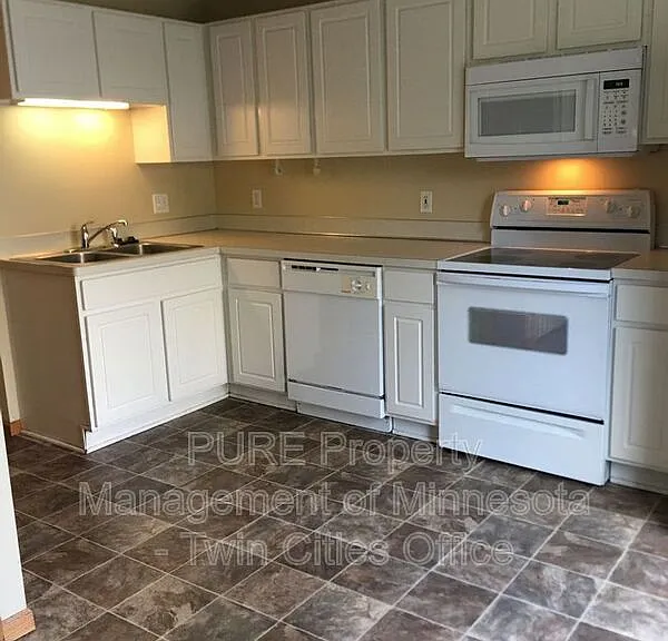 6444 158th St W — Photo 6