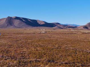 0 Off Of N Shale Dr #5, Bisbee, AZ 85603