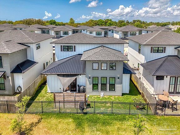 5th image of 13884 Red Drum Ct