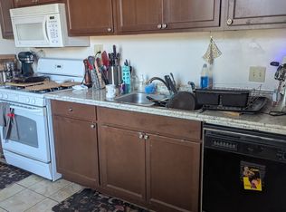 1353 Vine St #2EAST, Denver, CO 80206