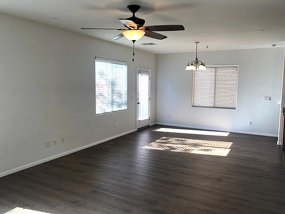 3rd image of 9313 Euphoria Rose Ave
