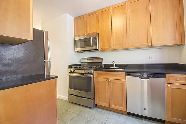 Rented by Zumper Inc | media 5